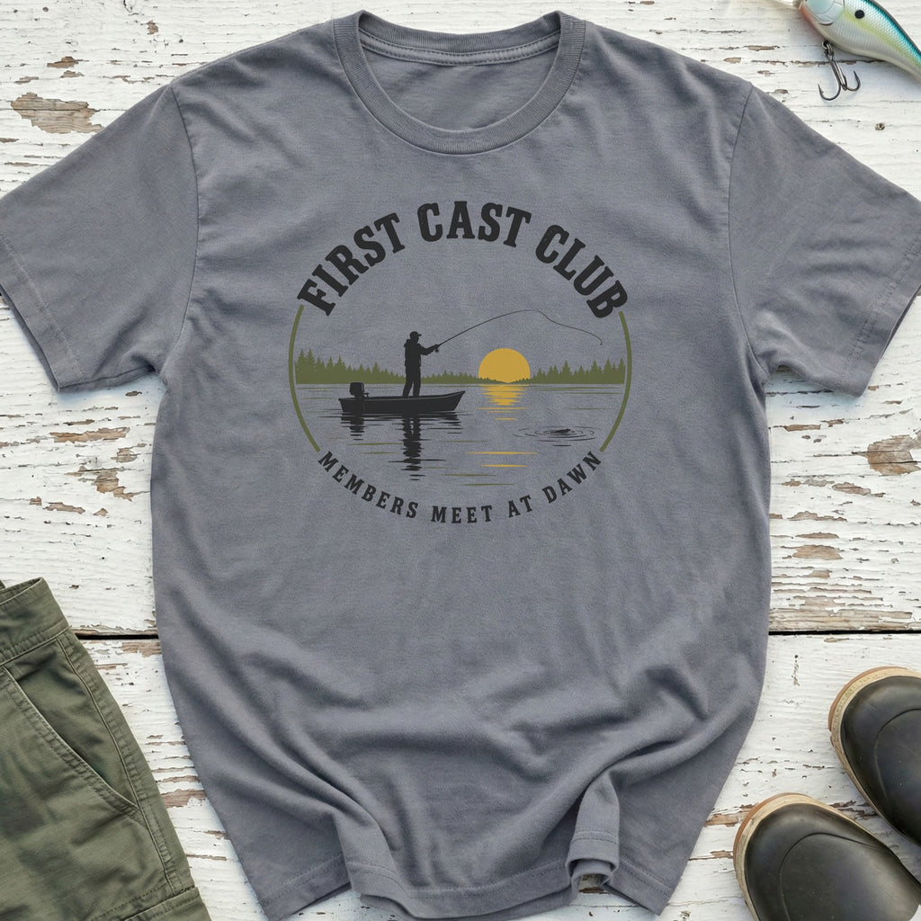 Sport Grey