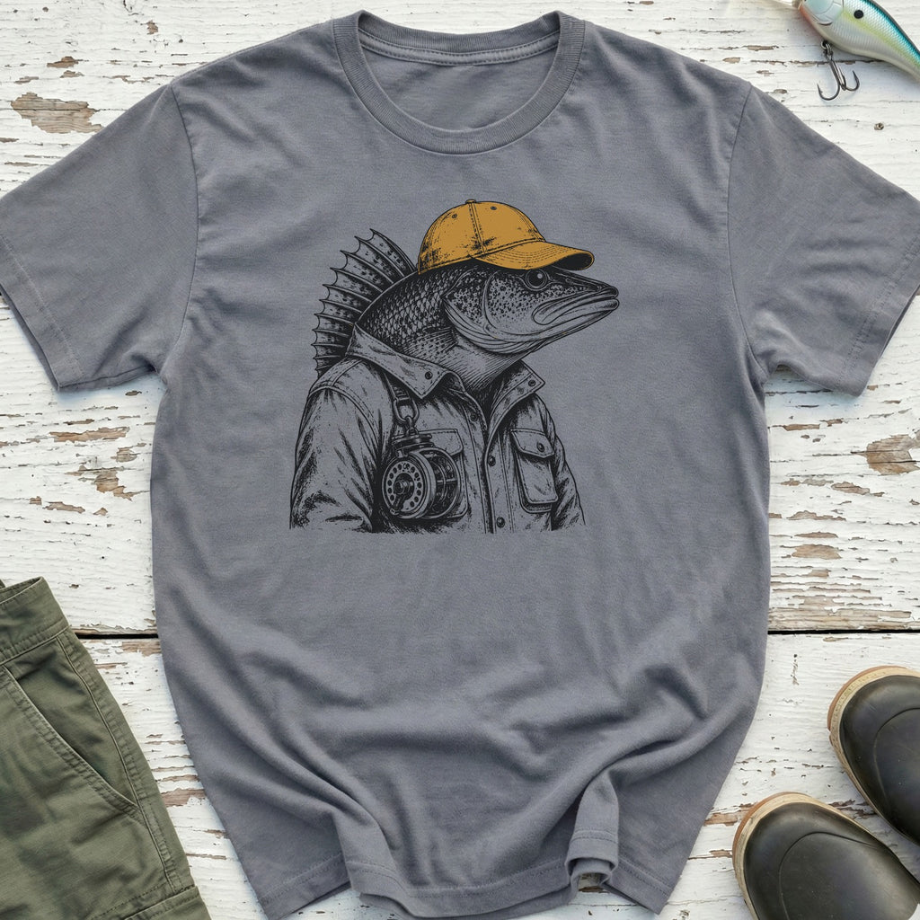 Sport Grey
