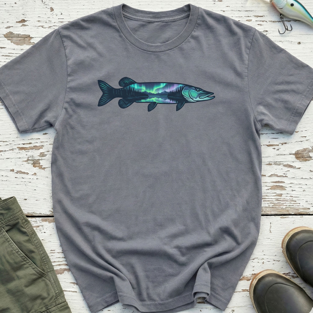 Sport Grey
