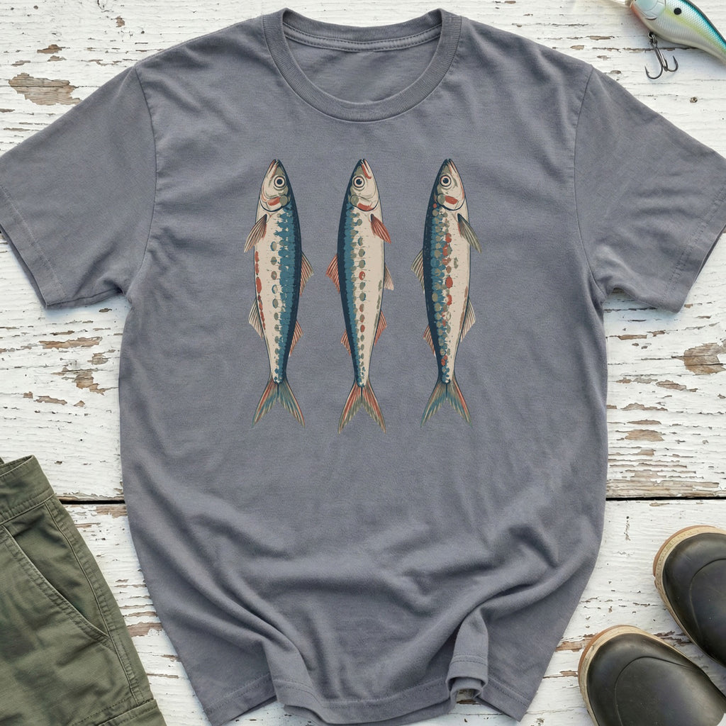 Sport Grey