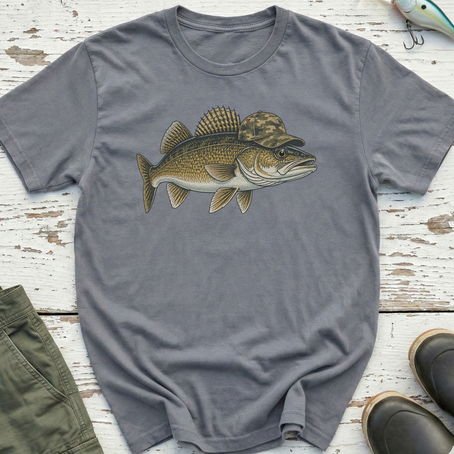Sport Grey
