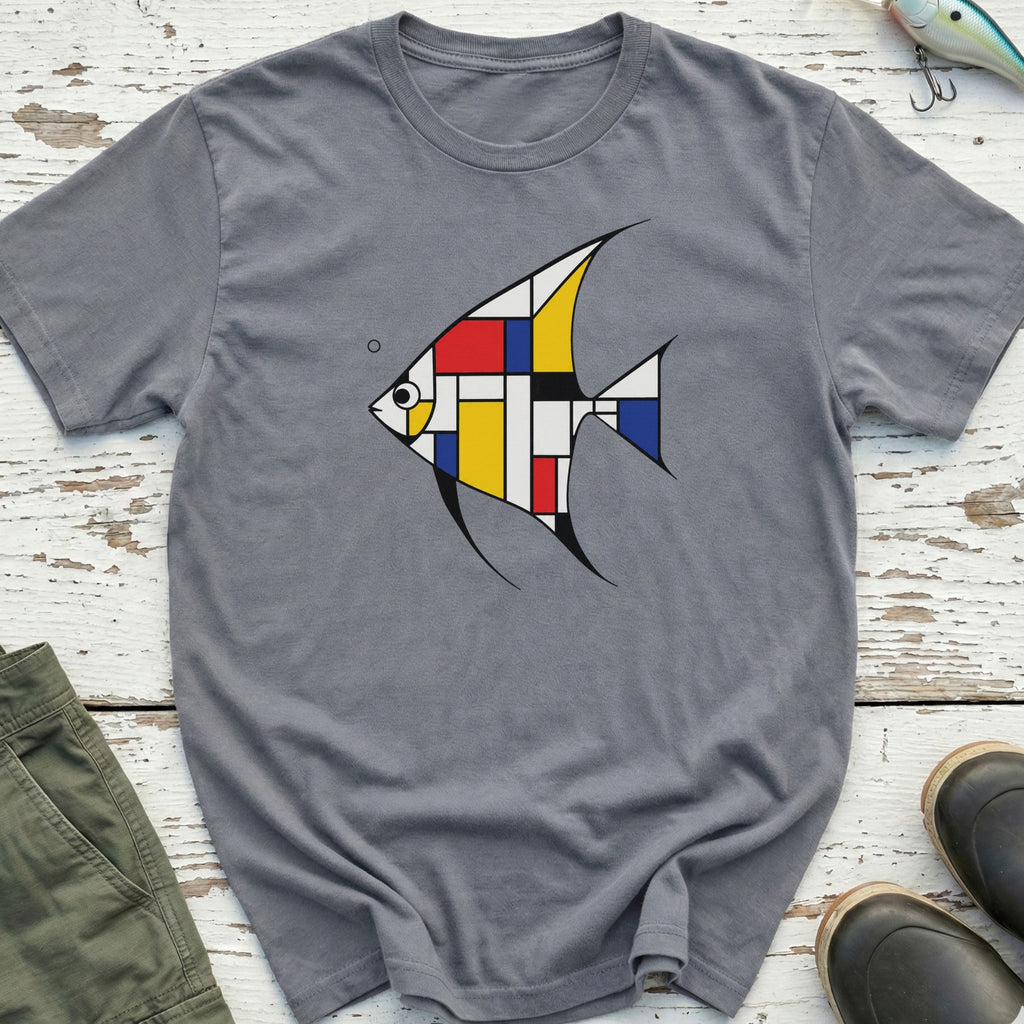 Sport Grey