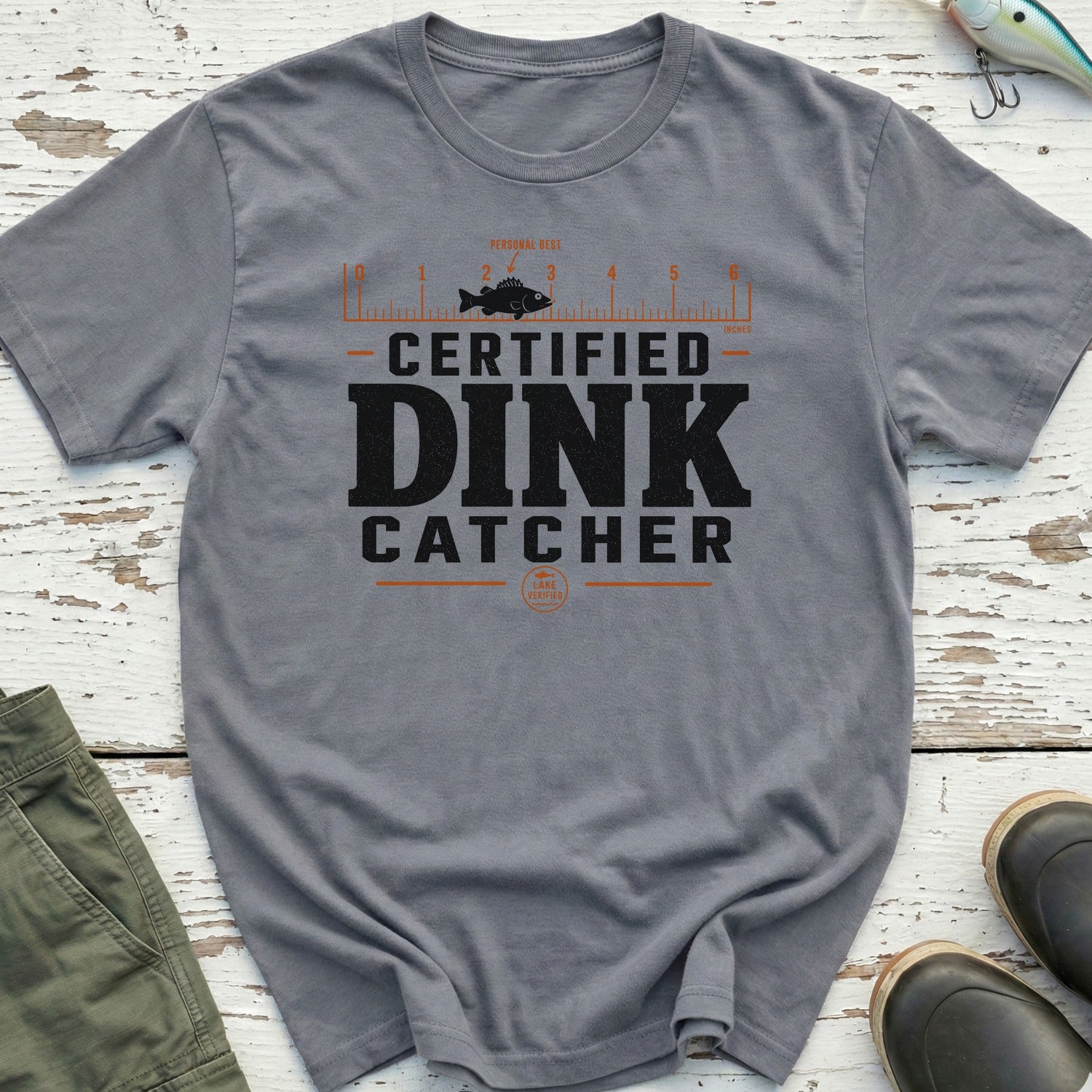 Sport Grey