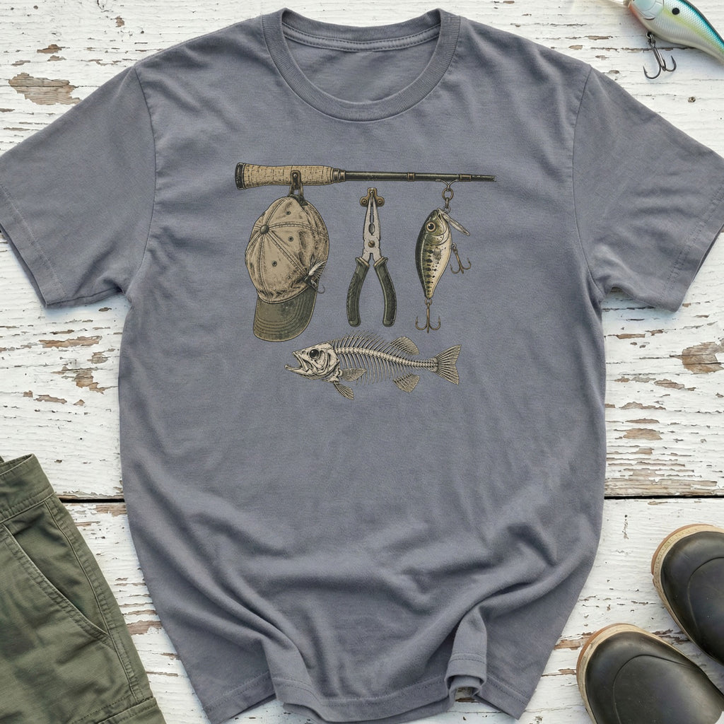 Sport Grey