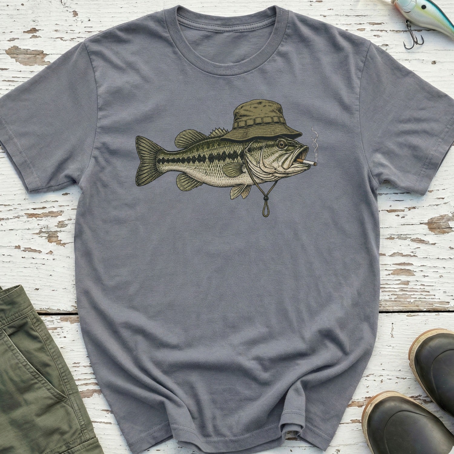 Sport Grey