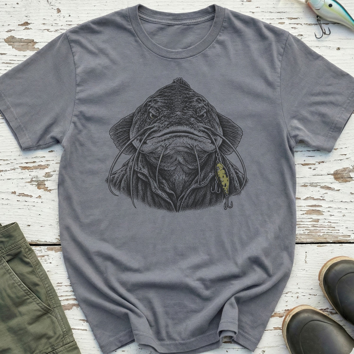 Sport Grey