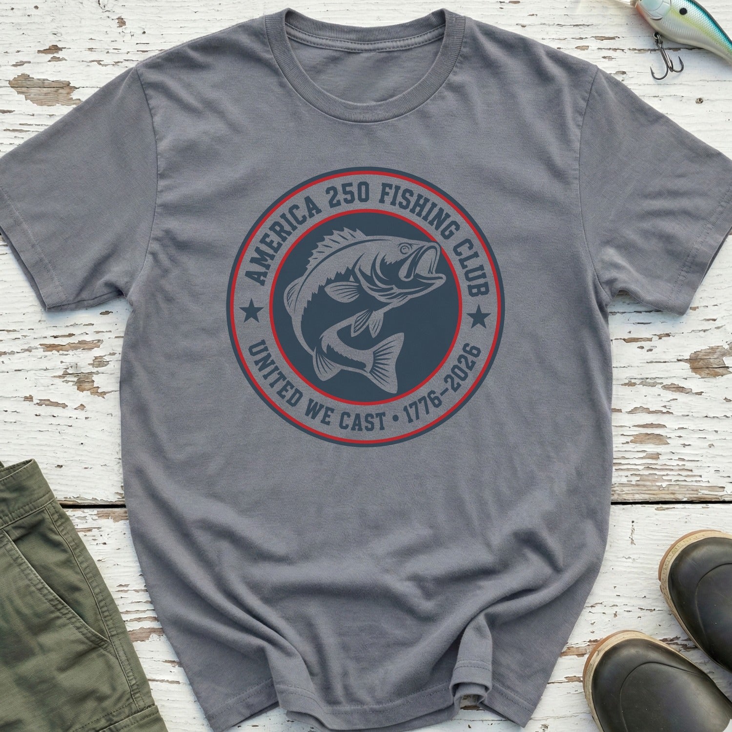 Sport Grey