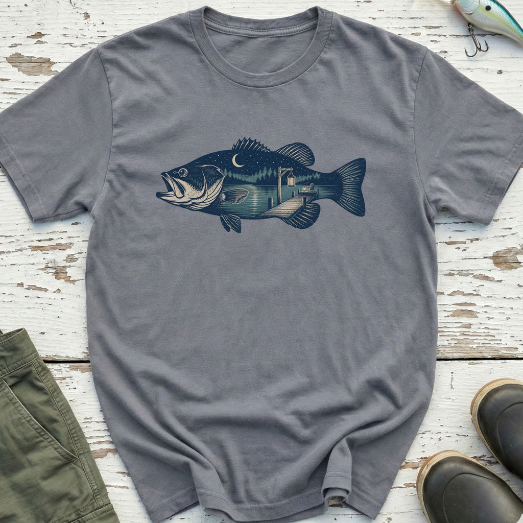 Sport Grey