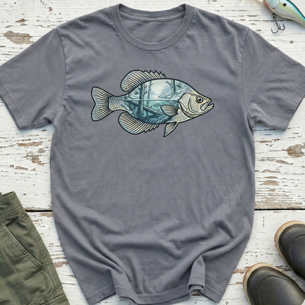 Sport Grey