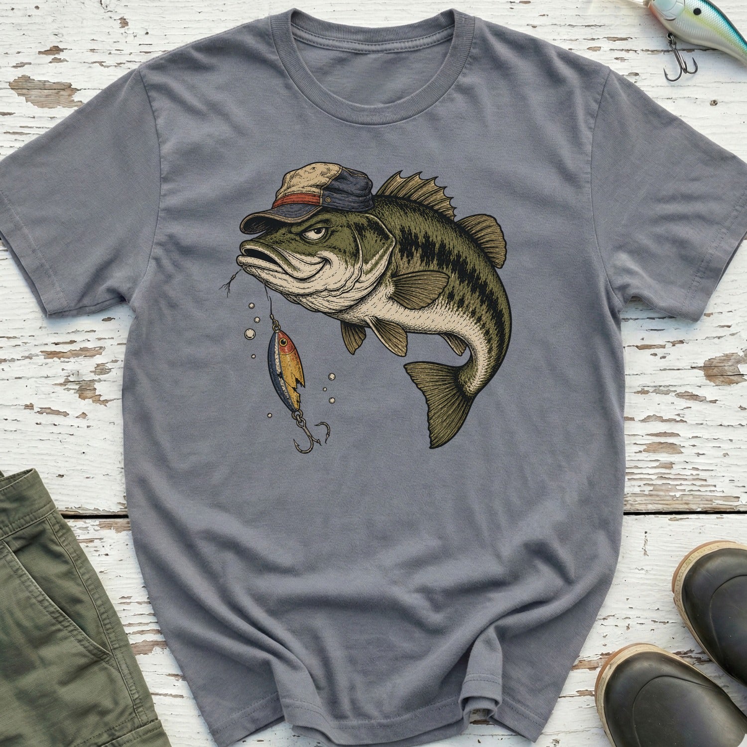 Sport Grey