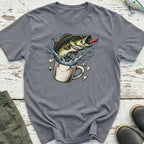 Morning Bite T-Shirt